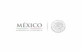 Sistema Nacional de Protección Civil - CVOEDcvoed.imss.gob.mx/COED/home/normativos/DPM/archivos...En 1996, la OPS y el Gobierno Federal Mexicano firmaron el acuerdo para Hospital