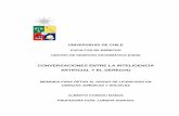 CONVERSACIONES ENTRE LA INTELIGENCIA ARTIFICIAL …repositorio.uchile.cl/tesis/uchile/2008/de-coddou_a/pdfAmont/de... · universidad de chile facultad de derecho centro de derecho