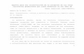 interescuelasmardelplata.files.wordpress.com€¦  · Web viewApuntes para una reconstrucción de la recepción de las notas carcelarias gramscianas por Louis Althusser en los años