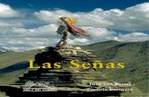 Señas y Señaleros - hidraulicainca.files.wordpress.com · ... Abya Yala, Quito, Ecuador, y ... Abya Yala, Quito Impresión: Abya Yala, Quito ® Nº 124501 del Registro de Propiedad
