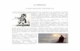 EL PÉNDULO - libroesoterico.comlibroesoterico.com/biblioteca/Chakras Reiki y Sanacion/Chackras/Mas... · 5-Plantea preguntas de modo simple, ... De la misma manera practica ejercicios
