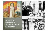 LA SEGONA REPÚBLICA I LA CATALUNYA AUTÒNOMAblocs.xtec.cat/.../files/2013/02/11_SegonaRepublica.pdf · 2013-02-15 · 11. LA SEGONA REPÚBLICA I LA CATALUNYA AUTÓNOMA (1931-1936)