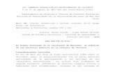 interescuelasmardelplata.files.wordpress.com€¦  · Web view“Por una historia conceptual de lo político” (Lección inaugural en el College de France). Bs. As., F.C.E, Series