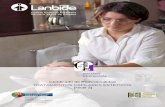 Certificado de Profesionalidad TRATAMIENTOS …apps.lanbide.euskadi.net/.../catalogo/IMPQ0308_FIC.pdf · 2014-03-27 · Tratamientos capilares estéticos 3 Contenidos I IDENTIFICACIÓN