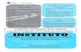 INSTITUTO - Gobierno de Canarias · 2017-12-25 · Microsoft Word - poster1.docx Created Date: 6/14/2017 8:16:10 AM ...
