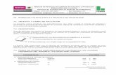 Manual de Normas de Calidad de Insumos y Productos ...liconsa.gob.mx/wp-content/uploads/2012/11/Pelicula-301012.pdf · ASTM-D-1709-09 Método de Prueba para determinar la resistencia