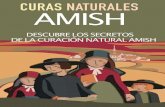 Curas Naturales Amish - sistemalibertad.netsistemalibertad.net/books/Curas_Amish_Naturales.pdf · acidez estomacal ... mal aliento ...