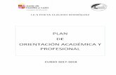 Plan de Orientación Académica y Profesionaliespoetaclaudio.centros.educa.jcyl.es/sitio/upload/Plan_de_Orient... · económicos, ajustando capacidad, expectativas y preferencias,