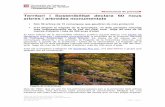 323 NOUS ARBRES I ARBREDES …premsa.gencat.cat/pres_fsvp/docs/2016/10/17/17/20/1edd2d...93 495 82 34 Pàg. 1 de 2 Territori i Sostenibilitat declara 60 nous arbres i arbredes monumentals