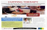 CUPPING THERAPYeu0.emgcdn.net/assets/es/course/2638874/file/83524/VTS-TXT.pdf · La Terapia con Programa ... los tejidos (masaje con ventosas) y el tratamiento de gran número de