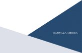 CARTILLA MÉDICA - osde.com.ar · 15 CENTROS CON SERVICIO DE GUARDIA POR ZONA (LAS 24 HS) Aluminé - Copahue - El Huecú - Las Lajas - Loncopue - Zapala 678 - Clínica Zapala Cruz