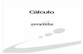 Cálculo - Pï¿½gina Web de CECyTE BCcecytebc.edu.mx/hd/archivos/guias_didacticas/calculo_2012-1... · integral de la educación media superior, y enriquecidos por las ... Agustín