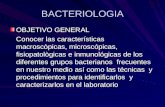 [PPT]Diapositiva 1 - Maria Cristina Vasquez | PAGINA … · Web viewEndoftalmitis con posterioridad a implante de cristalino Procesos malignos Staphylococcus 33 especies 17 encontrados
