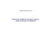 DESCRIPCION DEL RESERVORIO - OilProduction.netoilproduction.net/files/Parte_02_Reservorios_Lucio_Carrillo___De... · ... ponderada por el ... porosidad calculada puede desviarse del