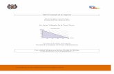 Notas de apoyo para el curso Primera Edición, …oscardelatorretorres.com/downloads/materialclase/microeconomia/...4.4 Derivación de la curva de la demanda..... 89 4.5 Ejercicio
