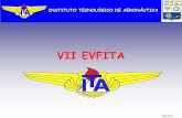 VII EVFITA - Instituto Tecnológico de Aeronáuticaevfita.ita.br/evfita2012/apresentacoes/Matieli.pdf · instituto tecnolÓgico de aeronÁutica a bioengenharia no ita “penso que