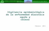 Diapositiva 1 - Secretaría de Salud del Estado de Baja California · PPT file · Web view2013-11-13 · Uso de definiciones operacionales para ... 100000.00 1.00 97.41 100000.00