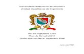 Universidad Autónoma de Guerreropromepca.sep.gob.mx/archivoscape/5656-UAGRO-CA-107-2012-1-189… · Capítulo 4. Diseño de los programas de las unidades de aprendizaje 4.1 Formato