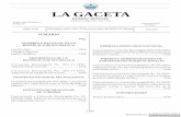 Gaceta - Diario Oficial de Nicaragua - # 227 de 23 ...sajurin.enriquebolanos.org/vega/docs/gaceta 227.pdf · equipos de computación para el Intae Benedicto ... de los contribuyentes,