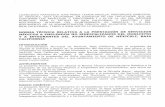 Impresión de fax de página completa - mexicali.gob.mxmexicali.gob.mx/transparencia/normatividad/normastecnicas/pdf/serv... · Prestación de los Servicios Médicos a Empleados del