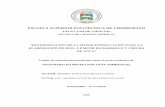 ESCUELA SUPERIOR POLITÉCNICA DE CHIMBORAZO - DSpace ESPOCH.: Página de …dspace.espoch.edu.ec/bitstream/123456789/6182/1/236T0223.pdf · 2017-04-17 · INEN Instituto Ecuatoriano
