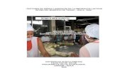 “FACTORES DE RIESGO LABORALES DE LA …€œFACTORES DE RIESGO LABORALES DE LA EMPRESA DE LACTEOS REYMA DEL MUNICIPIO DE TARQUI – HUILA - 2008” BIBIANA TRUJILLO LEIDY ANDREA