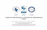 REQUISITOS DE LA NORMA ISO 14001 - …svrdpae8n1.sire.gov.co/portal/page/portal/FOPAE_V2/ECOFOPAE/docs... · requisitos de la norma iso 14001. sistema de gestion ambiental: mejora