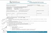 guia_vias_perifericas.pdf · Ministerio de Salud PRESIDENCIA DE LA NACIÓN de Buenos Aires Salud LA PROVINCIA Manual de Procedimientos Servicio de Enfermería GUiA PARA LA COLOCACIÓN