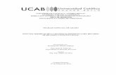 UNIVERSIDAD CATOLICA “ANDRES BELLO” …biblioteca2.ucab.edu.ve/anexos/biblioteca/marc/texto/Marzo 2018... · (CRBV, 2000): Artículo 336.- ... de control de la constitucionalidad