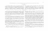 277 CONTRIBUCIÓN AL CONOCIMIENTO DE LOS …sisbib.unmsm.edu.pe/BVRevistas/entomologia/v15n2/pdf/a13... · 2013-03-05 · ves daños ocasionados en cultivos de algodonero, ... tras