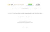 MASTER INTERNACIONAL EN TECNOLOGÍA DE LOS …ri.agro.uba.ar/files/download/tesis/mita/2013pinofalconipaul.pdf · master internacional en tecnologÍa de los alimentos “evaluaciÓn
