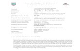 programa alemán para filosofía I 1996 - sisinfo.unrc.edu.arsisinfo.unrc.edu.ar/.../sial/programas/facu5/5_2017_2332…  · Web viewTraductora Pública Nacional de Alemán (1999).