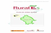 PLAN DE ZONA RURAL - jcyl.es · programa de desarrollo rural sostenible 2010-201 4 – plan de zona rural “segovia oeste” página 7 de 291 1 caracterizaciÓn de la zona rural.