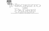TITLE PAGE.indd TITLE PAGE.indd 33 12/4/06 15:43:00 …data4safe.com/.../guillermo-maldonado-necesito-un-padre.pdf · 2017-04-30 · La misión de Editorial Vida es proporcionar los