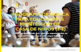 PROGRAMA DE MÚSICA PARA EDUCADORES …valenciamontessori.org/wp-content/uploads/2017/11/Programa_musica.… · pedagogos musicales como Edgar Willems que desarrolló y amplió los