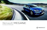 Renault MEGANE - es.e-guide.renault.comes.e-guide.renault.com/.../files/pdfs/esp/BFB/Megane-1163-6_ESP.pdf · Renault MEGANE Manual de utilización. pasión por el rendimiento ELF