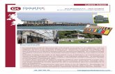 Bournemouthextranjero.globallinkidiomas.com/.../Destinos/pdfEs20180206015746.pdf · elegantes jardines y las hermosas playas, se ha convertido en uno de los lugares más deseados