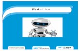 Rob³ ?tica.pdf  2014-06-09  Microsoft Word - Rob³tica.docx Author: Alejandra Rangel Velasco