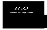 Habemus2Oikos - PAGINA DE ECOLOGIA. · 8 7.4estaciones… 7.4.1 primavera 7.4.2 verano 7.4.3 otoÑo 7.4.4 invierno viii. flujos de energias 8.1 energÍa 8.2 energÍa cinÉtica 8.3