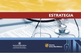 Estrategia de la Enfermedad - ibsalut.es · La enfermedad renal crónica (ERC) se define como la disminución de la función renal ex-presada por un filtrado glomerular estimado (FG)