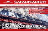 capacitacion julio - cpacf.org.ar (9).pdf · Culpabilidad.v nucvas tendencias —l LABORA ... SICAM CUESTIONES PENALES ... Concierto de Piano - Dr. Jorge Sala