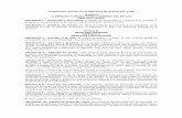 Constitución Política de la República de Guatemala, 1985pdba.georgetown.edu/Parties/Guate/Leyes/constitucion.pdf · Constitución Política de la República de Guatemala, 1985