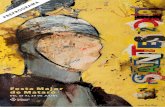 DEL 25 AL 29 DE JULIOL - lessantes.cat · LES SANTES 2018 / PREPROGRAMA / DIMARTS 24 4 18 h / Biblioteca Pompeu Fabra L’HORA DEL CONTE PETIT O GRAN A càrrec d’Albert Vinyes 18.30