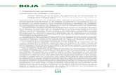 BOJA - juntadeandalucia.es · página 14 Boletín Oficial de la Junta de Andalucía Depósito Legal: SE-410/1979. ISSN: 2253 - 802X  BOJA