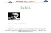 Gurdjieff - Gran Fratervidad Tao Gnóstica Espiritualgftaognosticaespiritual.com/wp-content/uploads/2012/06/15-03... · BIOGRAFIA No 2 GURDJIEFF GRUPO ELRON GRAN BIBLIOTECA VIRTUAL