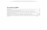Evaluación de Daños y Análisis de Necesidades - DIPECHO …dipecholac.net/docs/files/491-7.pdf · 2014-08-08 · Manual de participante Sistema de Alerta y Acción Temprana ...
