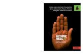 InfoSOS12 - Federación SOS Racismo: Página oficial ... · 9.2. Partidos populistas en Europa ... analizando la situación del racismo y la xenofobia en España y en Europa mostrando