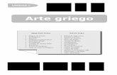 02 Fichas de arte Grecia - Juanjo Romero - Recursos de ...juanjoromero.es/wp-content/uploads/2008/01/Fichas-comentadas-arte... · • Teatro de Epidauro • Altar de Zeus en Pérgamo