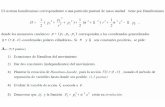 ) Aplicación del Método de Hamilton- Jacobi para la ...plasmalab.aero.upm.es/~jmdv/MecanicaAnalitica/Lectures/MAN_DR... · Ambas integrales son prácticamente inmediatas o se hallan