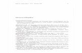 Referencias biblioqràficas - publicacions.iec.cat00000022.pdf · 70 Butll. Soc. Cota/ona Mico/. 7 69-71 Barcelona 1983 GIRRE, L. y GERAULT, A.: Classification des intoxications parles